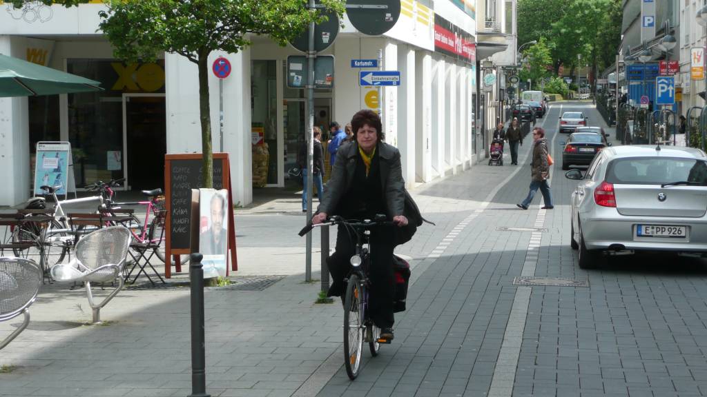 2009-05-12 Fahrradstadt 039.jpg